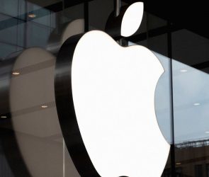 Apple Blocks US Users From Downloading ByteDance’s Chinese Apps