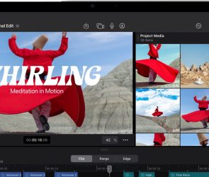 Apple Gives the iPad Air a Small Power Boost