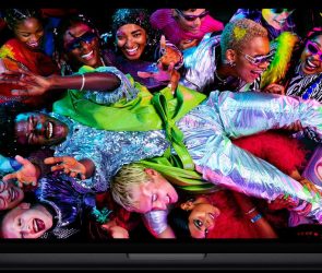 Apple's New MacBook Air and MacBook Pro Have New Chips, More Storage, and Higher Prices