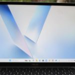 These $500 Windows Laptops Show the MacBook Neo’s Competition