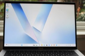 These $500 Windows Laptops Show the MacBook Neo’s Competition