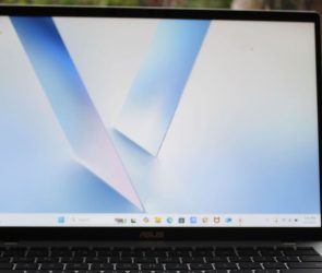 These $500 Windows Laptops Show the MacBook Neo’s Competition