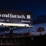 These Official ChromeOS Flex USB Sticks Can Give Your Old Mac or Windows PC a Second Life缩略图 These Official ChromeOS Flex USB Sticks Can Give Your Old Mac or Windows PC a Second Life