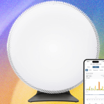 16 Best Air Purifiers (2026): Coway, AirDoctor, IQAir