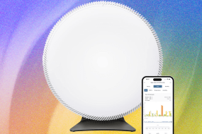 16 Best Air Purifiers (2026): Coway, AirDoctor, IQAir