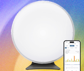 16 Best Air Purifiers (2026): Coway, AirDoctor, IQAir