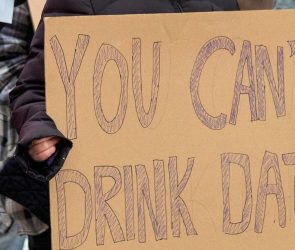 Big Tech Signs White House Data Center Pledge With Good Optics and Little Substance