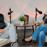 How 1,000+ customer calls shaped a breakout enterprise AI startup