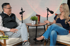 How 1,000+ customer calls shaped a breakout enterprise AI startup