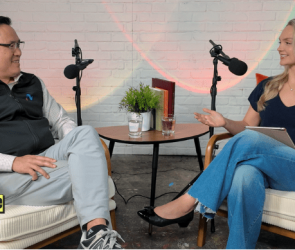 How 1,000+ customer calls shaped a breakout enterprise AI startup