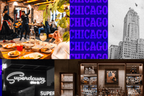 What to Do in Chicago If You’re Here for Business (2026)