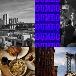 What to Do in Dumbo If You’re Here for Business (2026)