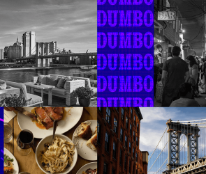 What to Do in Dumbo If You’re Here for Business (2026)