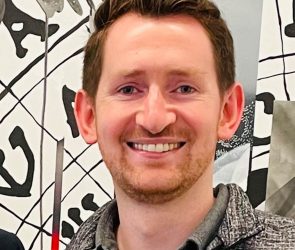 Hardware testing startup Nominal hits $1B valuation, raises $155M in 10 months