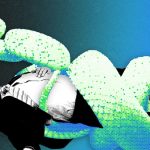 Can AI Kill the Venture Capitalist?缩略图 Can AI Kill the Venture Capitalist?