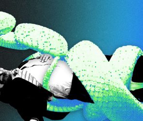 Can AI Kill the Venture Capitalist?