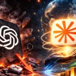 ChatGPT backlash Claude on top_20260303_091818_0000