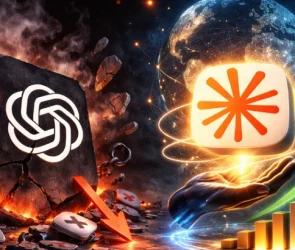 ChatGPT backlash Claude on top_20260303_091818_0000