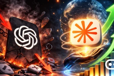 ChatGPT backlash Claude on top_20260303_091818_0000