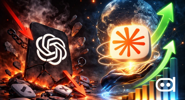 ChatGPT backlash Claude on top_20260303_091818_0000