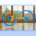 Gemini in Chrome expands beyond U.S. to users in India, Canada, and New Zealand