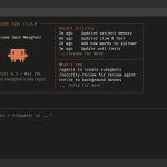 Claude Code rolls out a voice mode capability
