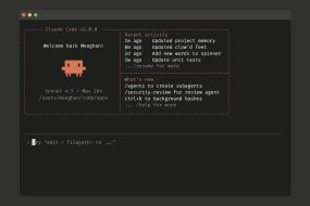 Claude Code rolls out a voice mode capability