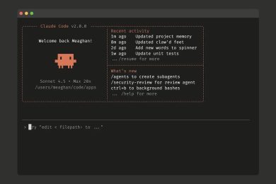 Claude Code rolls out a voice mode capability