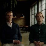 DiligenceSquared uses AI, voice agents to make M&A research affordable