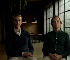 DiligenceSquared uses AI, voice agents to make M&A research affordable