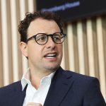 Anthropic to challenge DOD's supply chain label in court