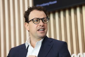 Anthropic to challenge DOD's supply chain label in court