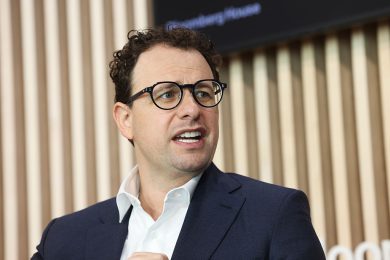 Anthropic to challenge DOD's supply chain label in court