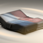 Eight Sleep raises $50M at $1.5B valuation缩略图 Eight Sleep raises $50M at $1.5B valuation