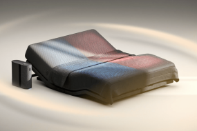 Eight Sleep raises $50M at $1.5B valuation