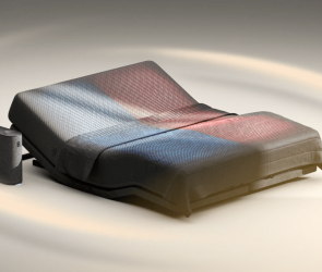 Eight Sleep raises $50M at $1.5B valuation