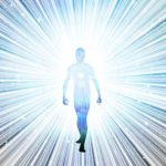 Energy Vitality Human Health Lifespan