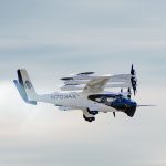 ‘Flying Cars’ Will Take Off in American Skies This Summer