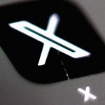 Fake AI Content About the Iran War Is All Over X