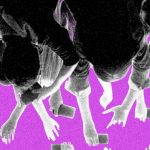 Why Fandom Discourse Feels Extra Cringe Right Now