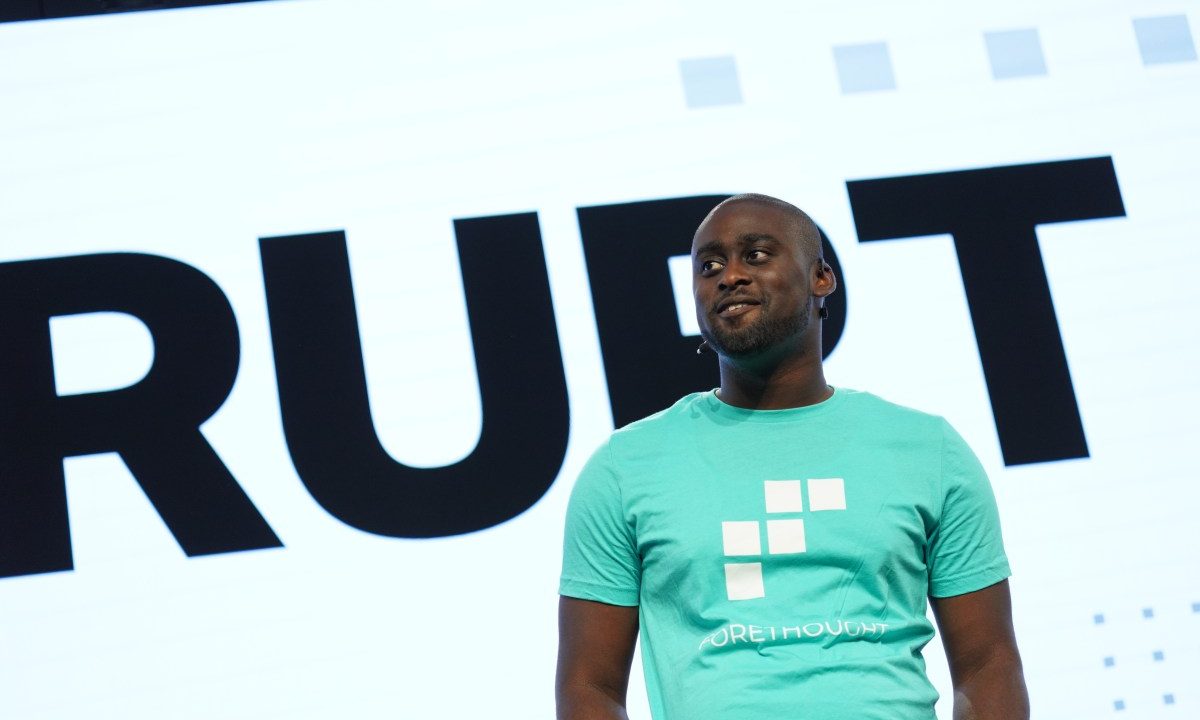 Forethought DSC04264