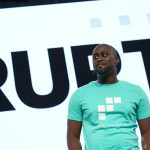 Forethought DSC04264