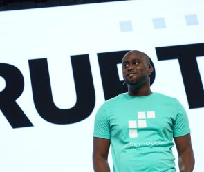 Forethought DSC04264