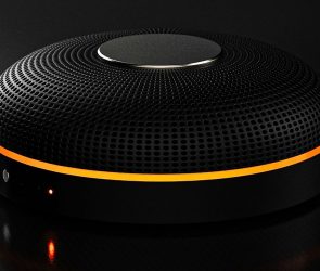 This Jammer Wants to Block Always-Listening AI Wearables. It Probably Won’t Work