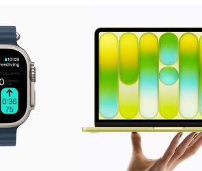 The Bargain-Basement MacBook Neo Exposes the Insane Price of Another Key Apple Product