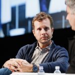 Ring's Jamie Siminoff has been trying to calm privacy fears since the Super Bowl, but his answers may not help