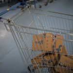 Flipkart moves its headquarters back to India ahead of IPO