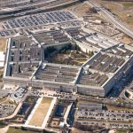It’s official: The Pentagon has labeled Anthropic a supply-chain risk