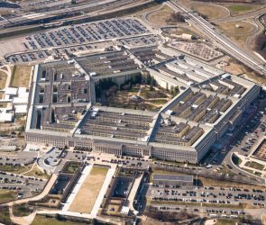 It’s official: The Pentagon has labeled Anthropic a supply-chain risk