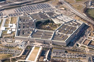 It’s official: The Pentagon has labeled Anthropic a supply-chain risk